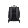 Раница за 17-инчов лаптоп Asus ROG BP1501G, Black (90XB04ZN-BBP020)