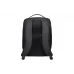 Backpack for 17" laptop Asus ROG BP1501G (90XB04ZN-BBP020), Black