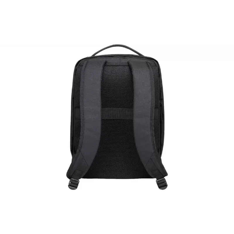 Раница за 17-инчов лаптоп Asus ROG BP1501G, Black (90XB04ZN-BBP020)