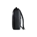 Backpack for 17" laptop Asus ROG BP1501G (90XB04ZN-BBP020), Black