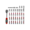 Набір інструментів Einhell (109022)