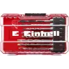 Набір свердел Einhell (108953)