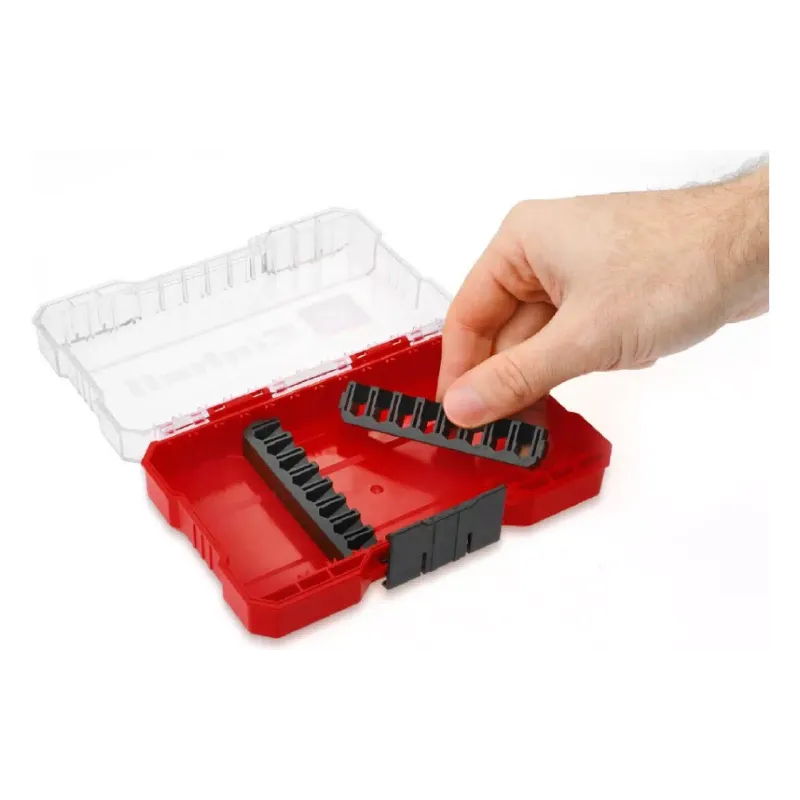 Свердло по дереву Einhell (108733)