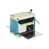 مقياس السطح Makita (2012NB)