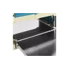 مقياس السطح Makita (2012NB)
