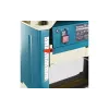 مقياس السطح Makita (2012NB)