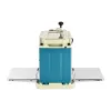 مقياس السطح Makita (2012NB)