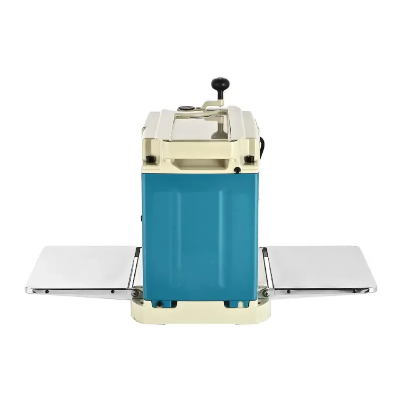 مقياس السطح Makita (2012NB)