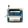 مقياس السطح Makita (2012NB)