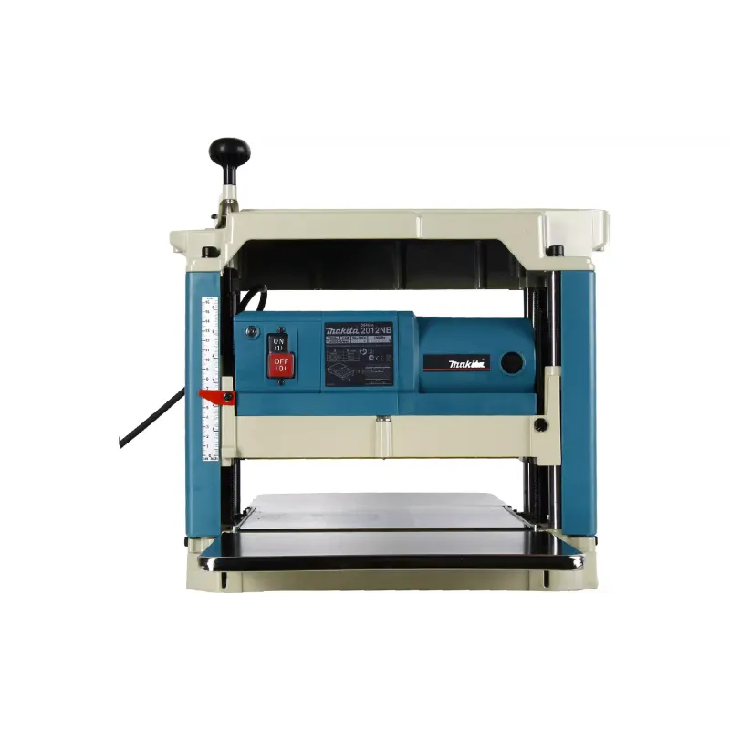 مقياس السطح Makita (2012NB)