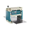 مقياس السطح Makita (2012NB)