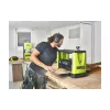 Felületmérő Ryobi RAP1500G (5133002859)