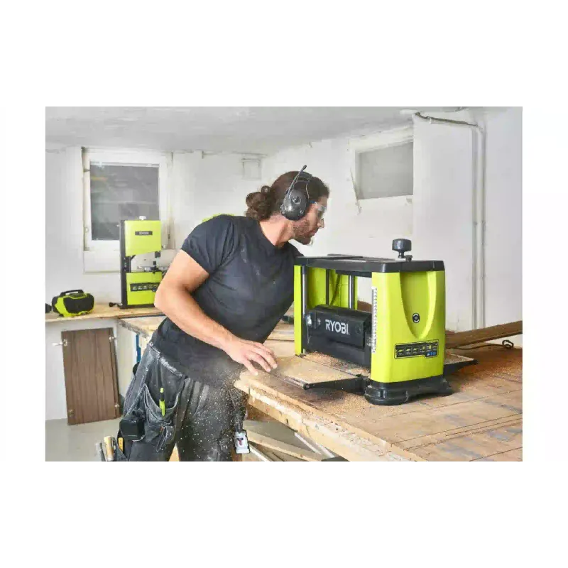 Felületmérő Ryobi RAP1500G (5133002859)