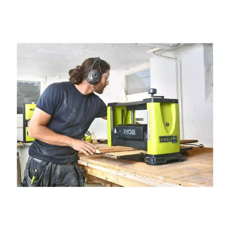 Felületmérő Ryobi RAP1500G (5133002859)