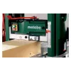 Повърхностен габарит Metabo DH 330 (0200033000)