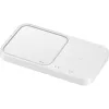 Зарядное устройство Samsung, White (EP-P5400BWEGEU)