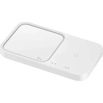 Зарядний пристрій Samsung, White (EP-P5400BWEGEU)