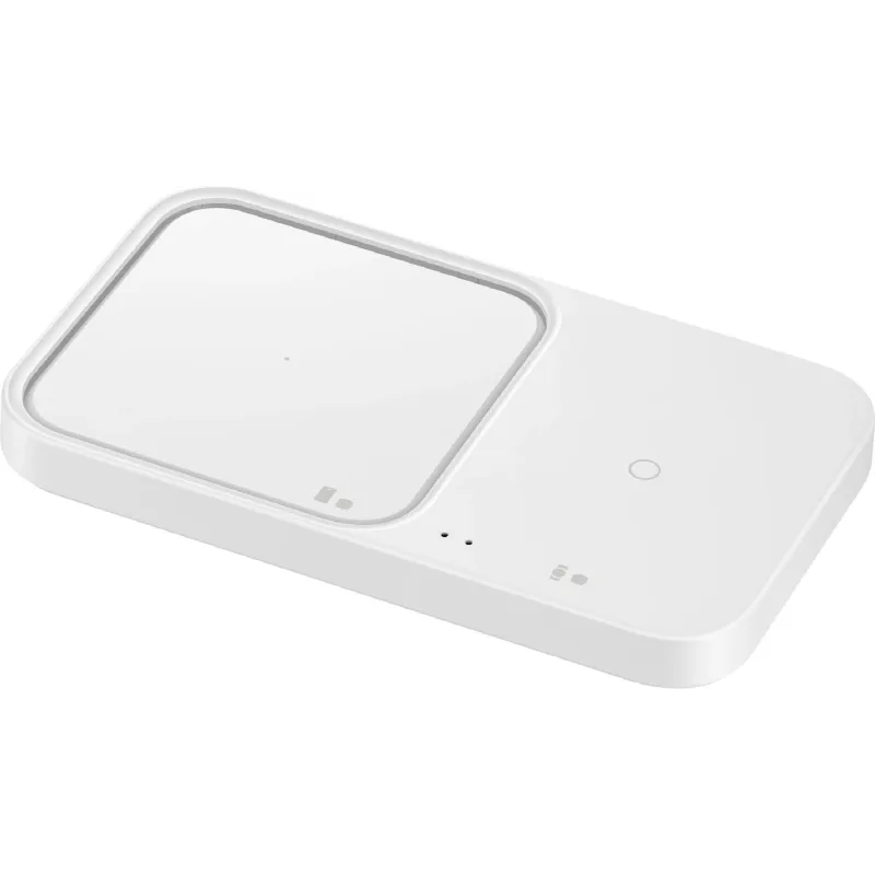 Зарядное устройство Samsung, White (EP-P5400BWEGEU)