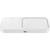 Зарядное устройство Samsung, White (EP-P5400BWEGEU)