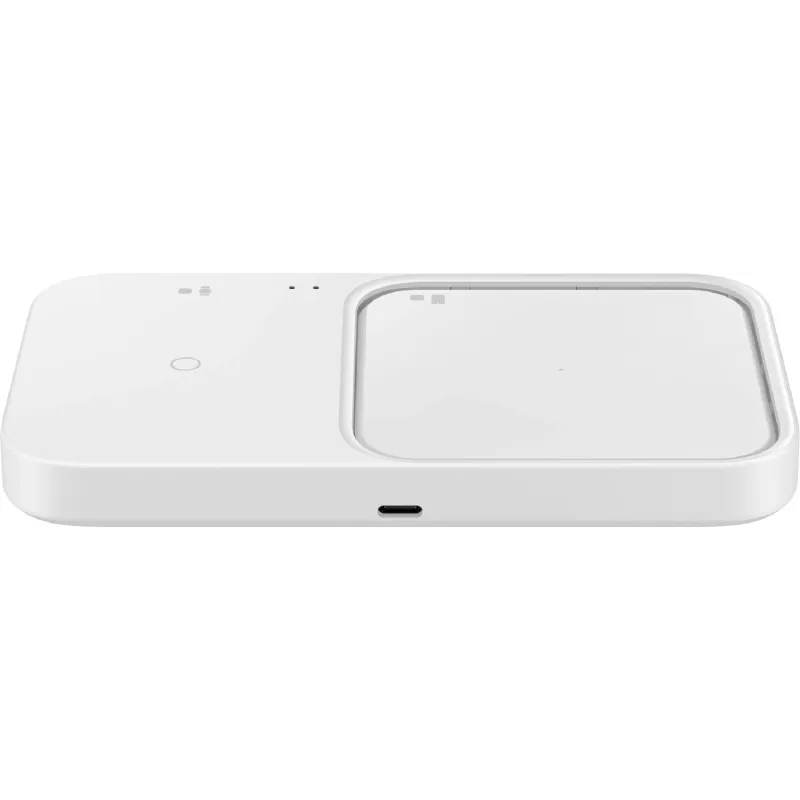Зарядное устройство Samsung, White (EP-P5400BWEGEU)
