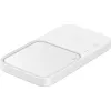 Зарядное устройство Samsung, White (EP-P5400BWEGEU)