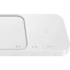 Зарядное устройство Samsung, White (EP-P5400BWEGEU)
