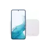 Зарядное устройство Samsung, White (EP-P5400BWEGEU)