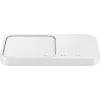 Зарядное устройство Samsung, White (EP-P5400BWEGEU)