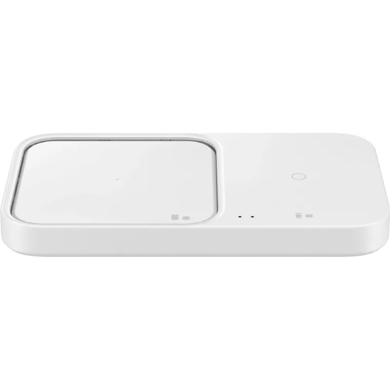 Зарядное устройство Samsung, White (EP-P5400BWEGEU)