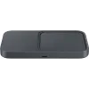 Carregador Samsung, Dark Gray (EP-P5400BBEGEU)