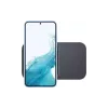 Carregador Samsung, Dark Gray (EP-P5400BBEGEU)