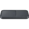 Carregador Samsung, Dark Gray (EP-P5400BBEGEU)