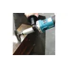 Μηχανή λείανσης Makita (GD0800C)
