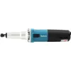 Μηχανή λείανσης Makita (GD0800C)