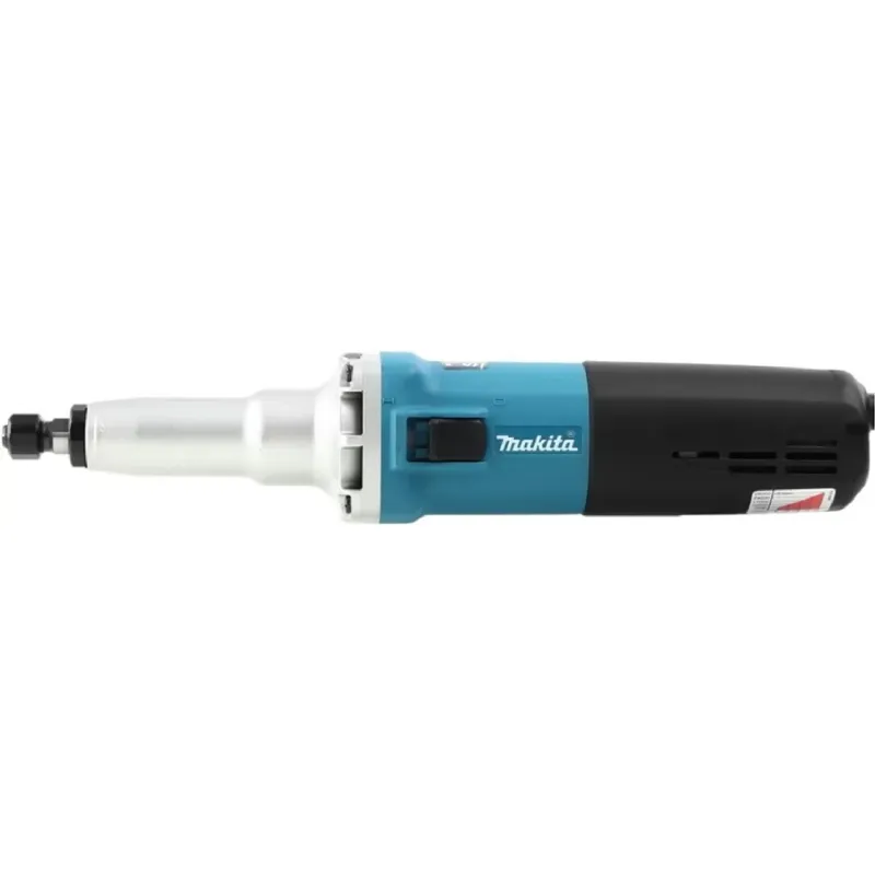 Μηχανή λείανσης Makita (GD0800C)