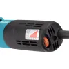 Μηχανή λείανσης Makita (GD0800C)
