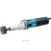 Шлифовъчна машина Makita (GD0810C)