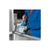 آلة طحن Makita (GD0810C)