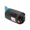 آلة طحن Makita (GD0810C)