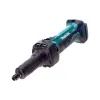 Шлифовъчна машина Makita (DGD800Z)