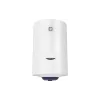 Water heater Ariston, White (3201944)