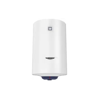 Водонагрівач Ariston, White (3201944)