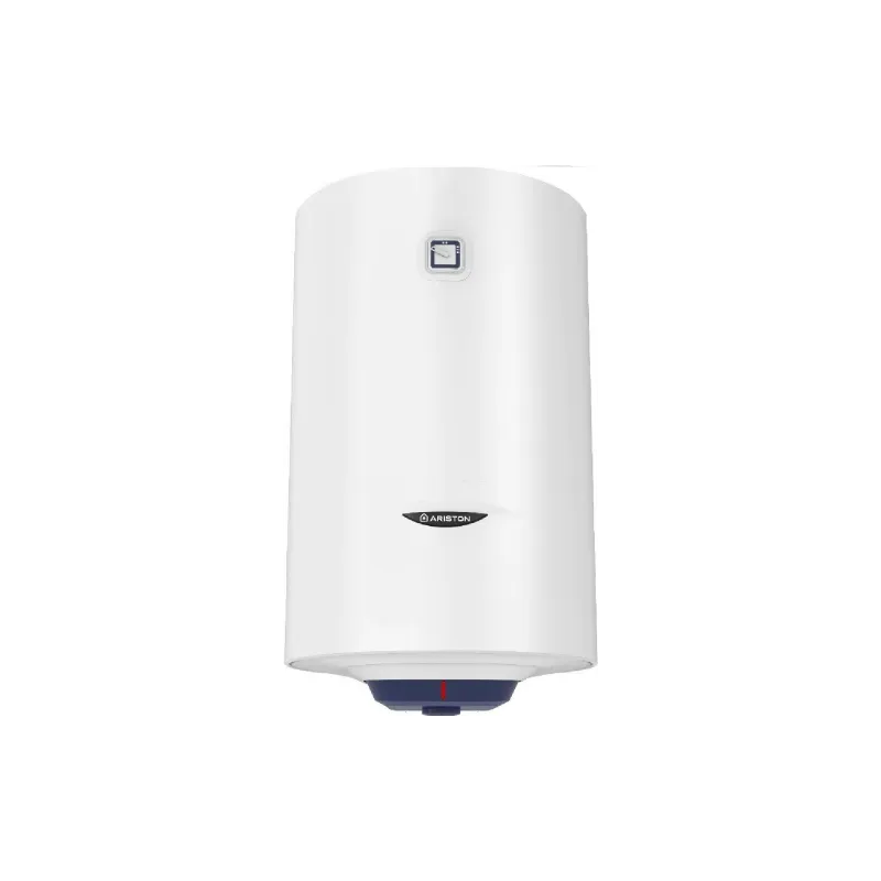 Water heater Ariston, White (3201944)