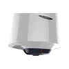 Water heater Ariston, White (3201944)
