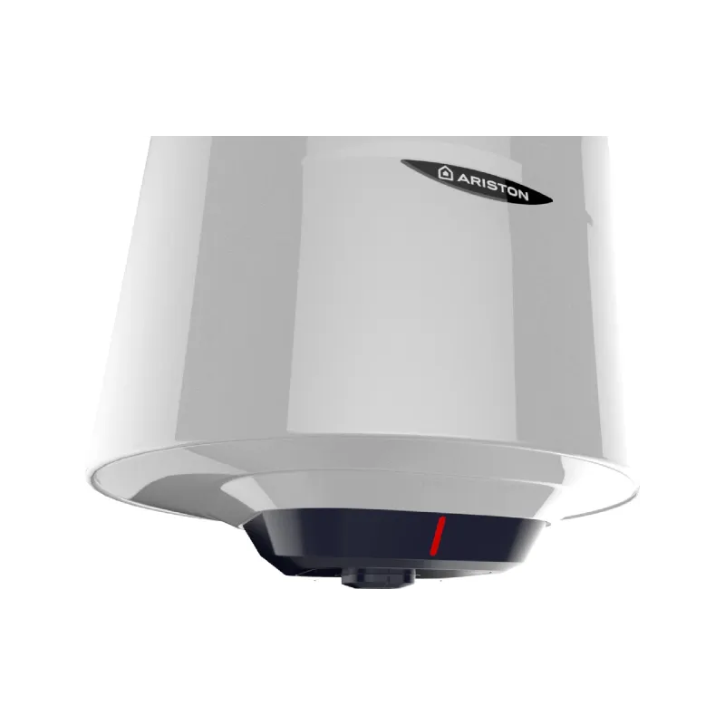 Water heater Ariston, White (3201944)