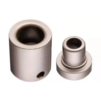 Насадка Neo Tools (21-011)