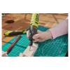 Шлифовъчна машина Ryobi USB Lithium RRT4-120GA15 (5133005634)