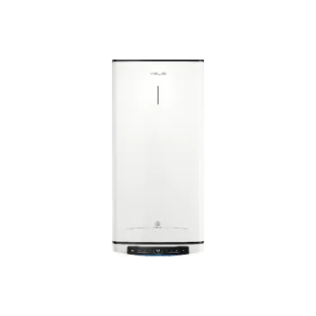 Водонагрівач Ariston, White (3100910)