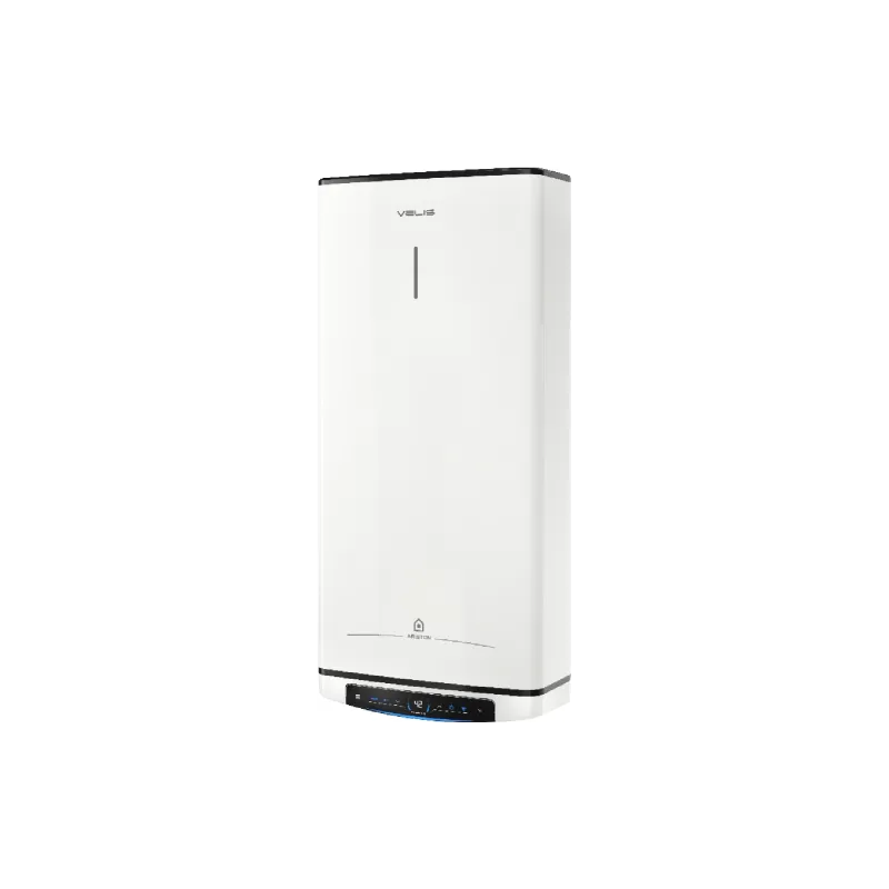 Водонагрівач Ariston, White (3100910)