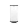 Θερμοσίφωνας Ariston, White (3100909)